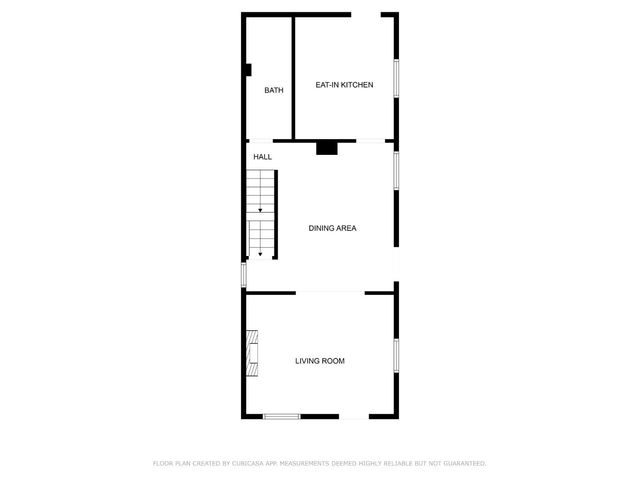 464 Fairview Avenue, Hamilton, OH 45015