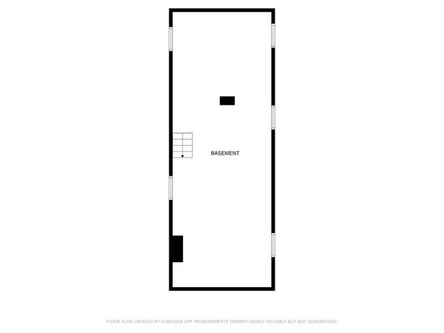 464 Fairview Avenue, Hamilton, OH 45015