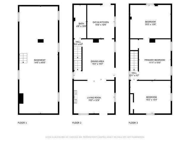 464 Fairview Avenue, Hamilton, OH 45015