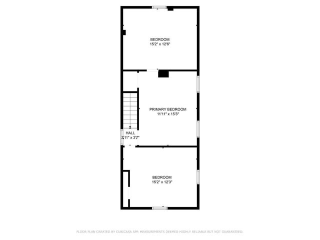 464 Fairview Avenue, Hamilton, OH 45015