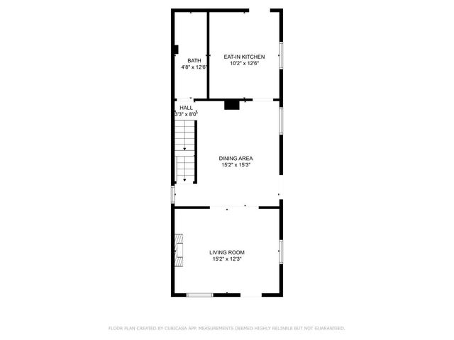 464 Fairview Avenue, Hamilton, OH 45015