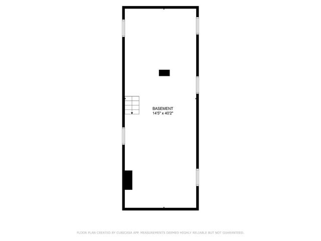 464 Fairview Avenue, Hamilton, OH 45015