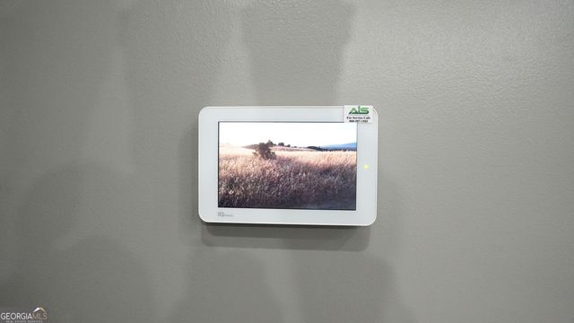 2610 ARDWICK, Hephzibah, GA 30815