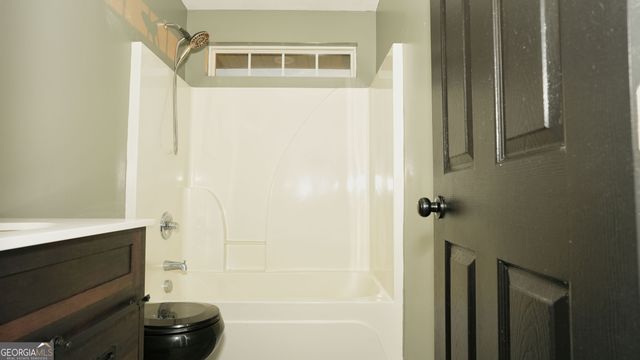 2610 ARDWICK, Hephzibah, GA 30815