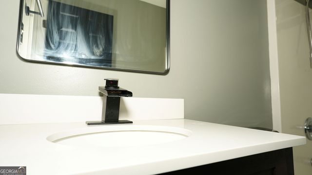 2610 ARDWICK, Hephzibah, GA 30815