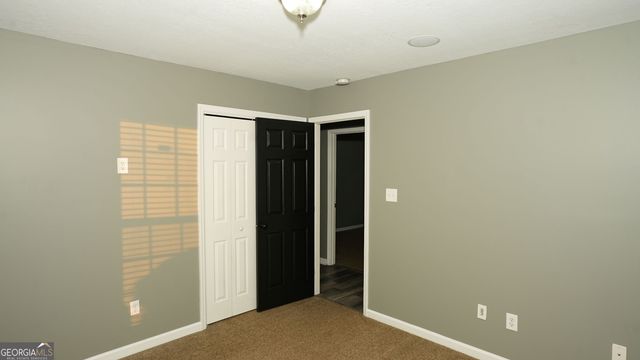 2610 ARDWICK, Hephzibah, GA 30815