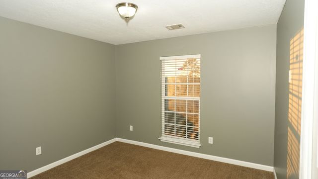 2610 ARDWICK, Hephzibah, GA 30815