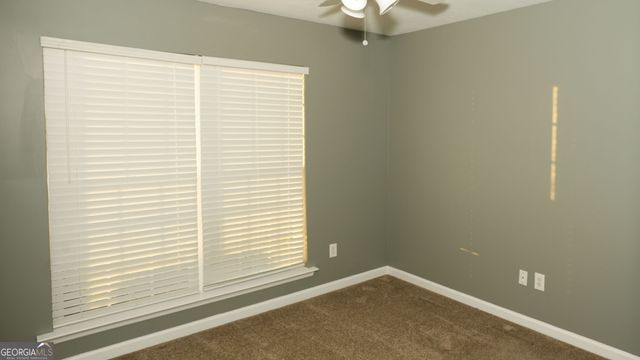 2610 ARDWICK, Hephzibah, GA 30815