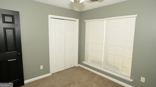 2610 ARDWICK, Hephzibah, GA 30815