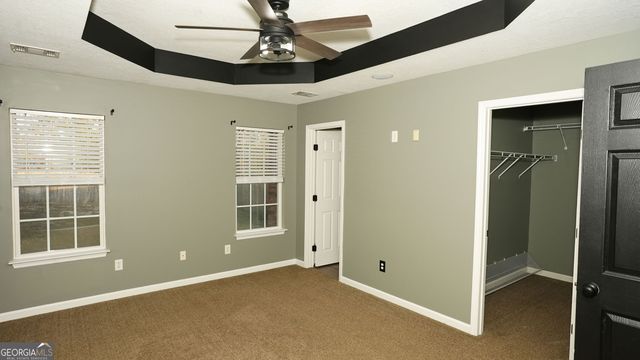 2610 ARDWICK, Hephzibah, GA 30815