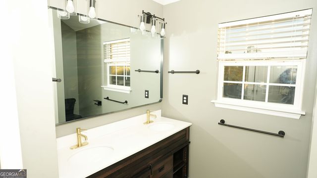 2610 ARDWICK, Hephzibah, GA 30815