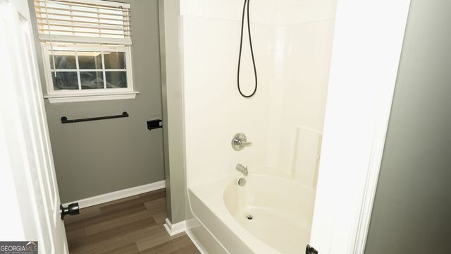 2610 ARDWICK, Hephzibah, GA 30815