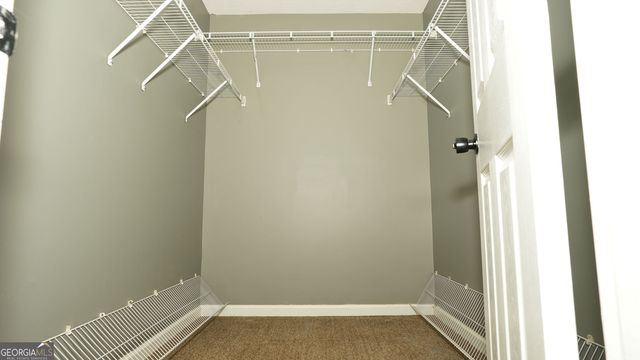 2610 ARDWICK, Hephzibah, GA 30815