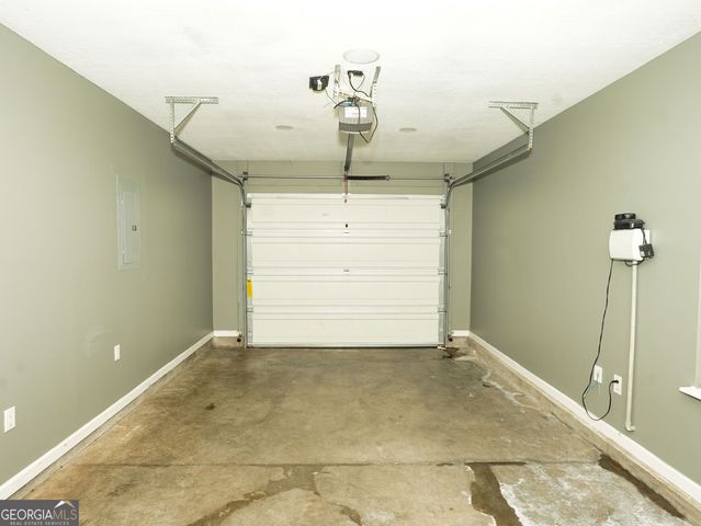 2610 ARDWICK, Hephzibah, GA 30815