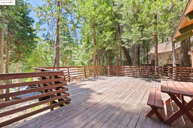 24318 Kalanu Pl, Mi Wuk Village, CA 95346