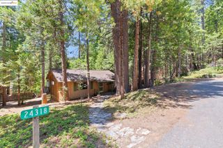 24318 Kalanu Pl, Mi Wuk Village, CA 95346