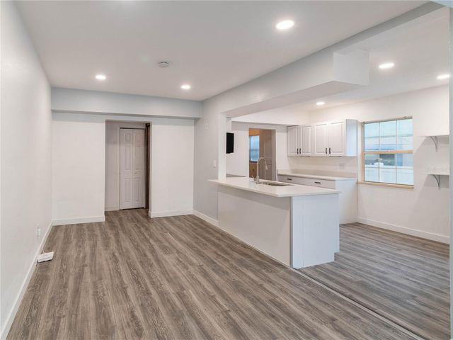 3408 BOOTH STREET, Safety Harbor, FL 34695