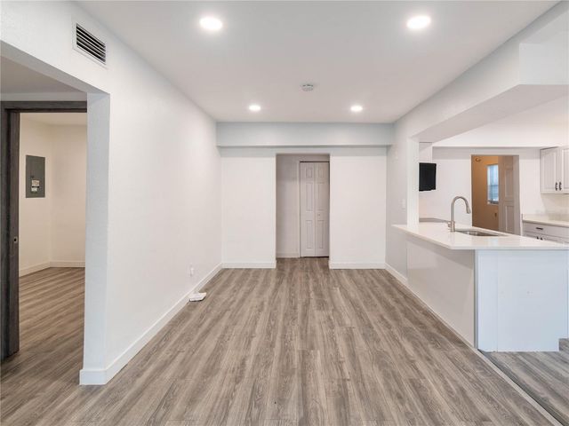 3408 BOOTH STREET, Safety Harbor, FL 34695