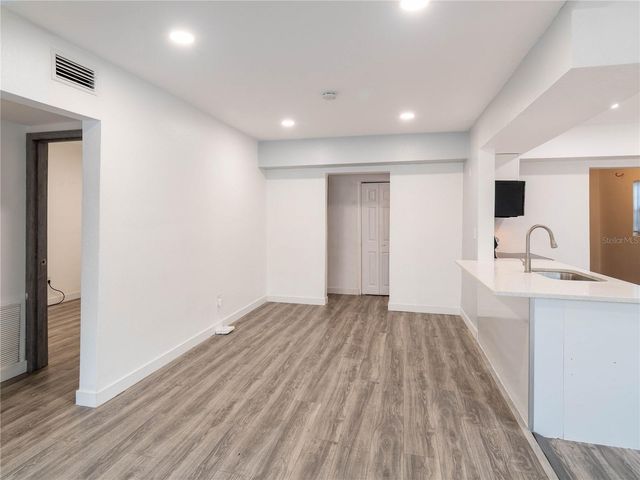 3408 BOOTH STREET, Safety Harbor, FL 34695