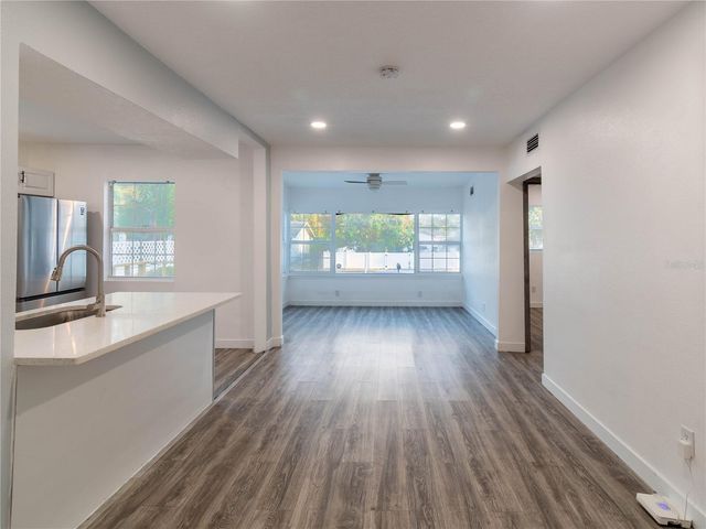 3408 BOOTH STREET, Safety Harbor, FL 34695