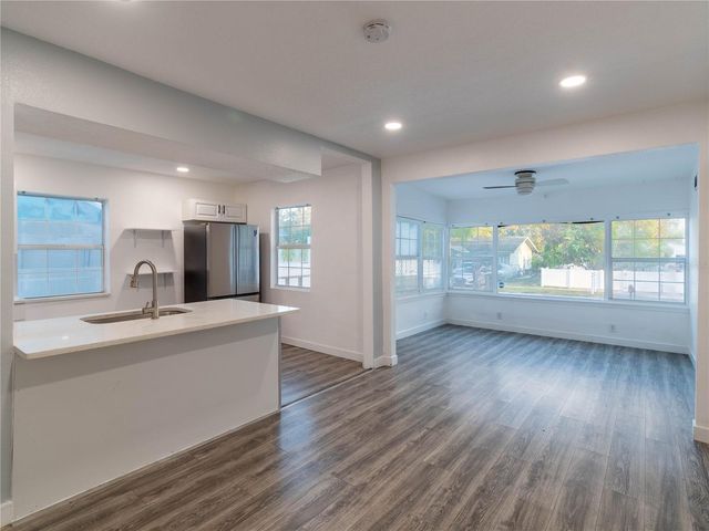 3408 BOOTH STREET, Safety Harbor, FL 34695