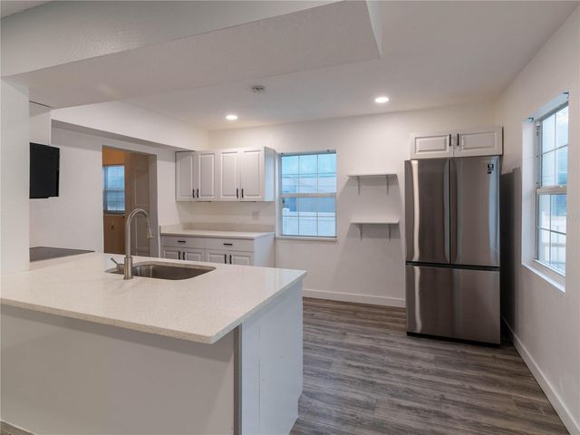 3408 BOOTH STREET, Safety Harbor, FL 34695