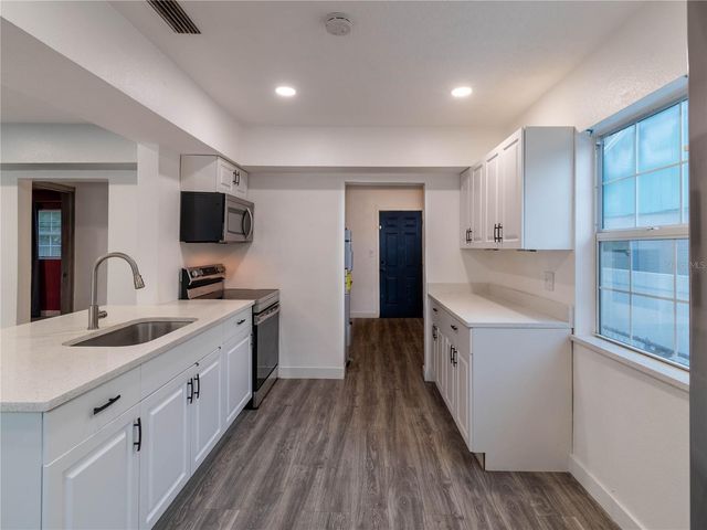 3408 BOOTH STREET, Safety Harbor, FL 34695