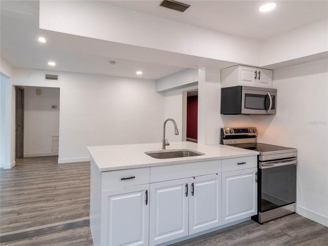 3408 BOOTH STREET, Safety Harbor, FL 34695