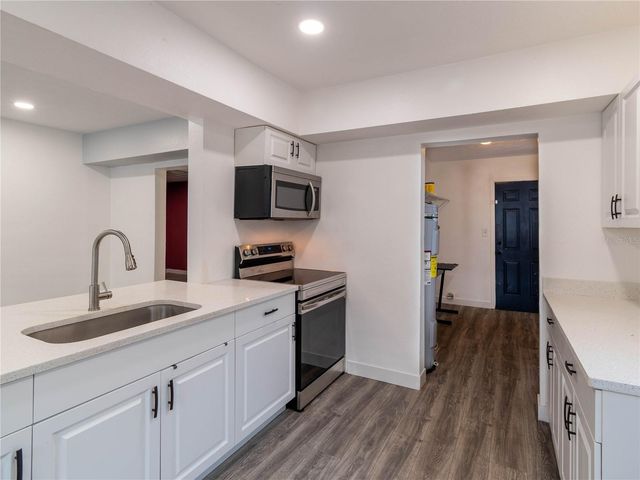 3408 BOOTH STREET, Safety Harbor, FL 34695