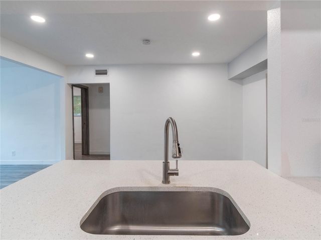 3408 BOOTH STREET, Safety Harbor, FL 34695