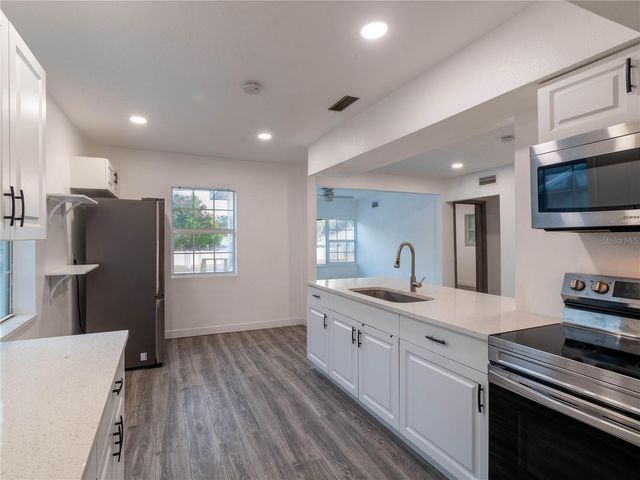 3408 BOOTH STREET, Safety Harbor, FL 34695