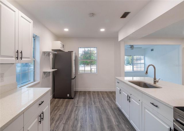 3408 BOOTH STREET, Safety Harbor, FL 34695