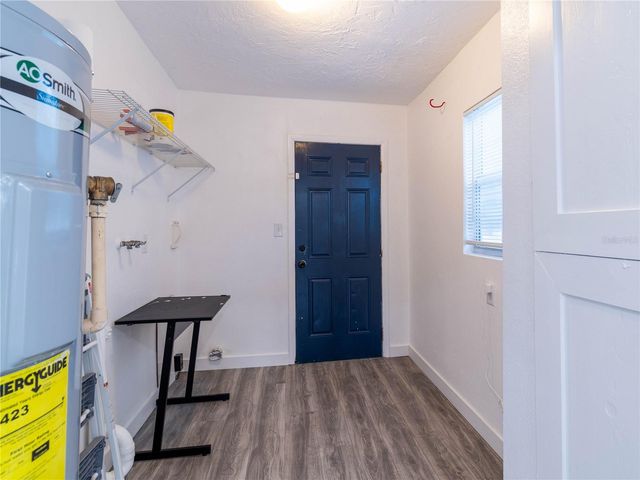 3408 BOOTH STREET, Safety Harbor, FL 34695