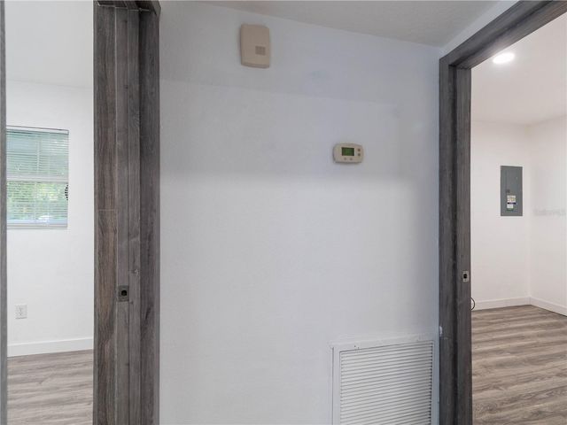 3408 BOOTH STREET, Safety Harbor, FL 34695