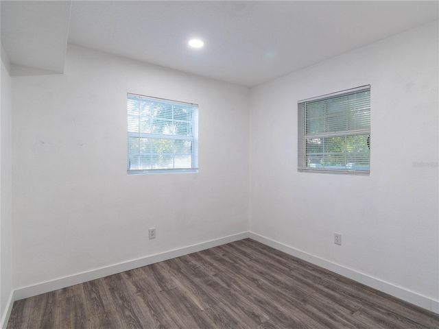 3408 BOOTH STREET, Safety Harbor, FL 34695