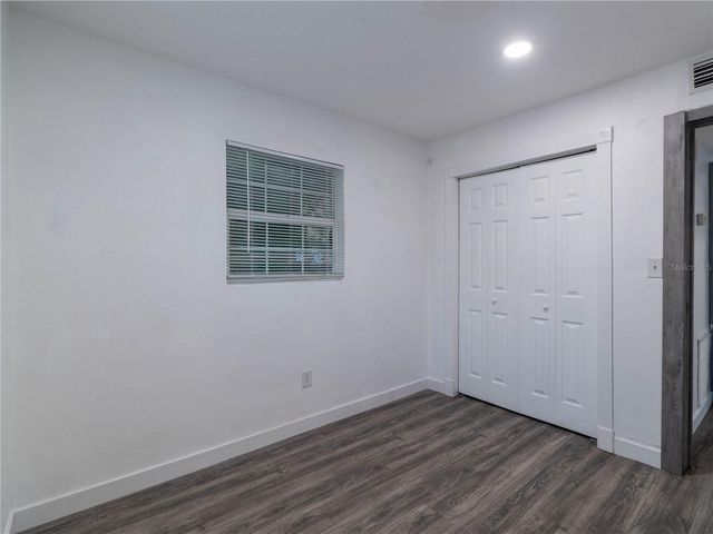 3408 BOOTH STREET, Safety Harbor, FL 34695