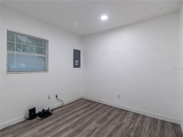 3408 BOOTH STREET, Safety Harbor, FL 34695