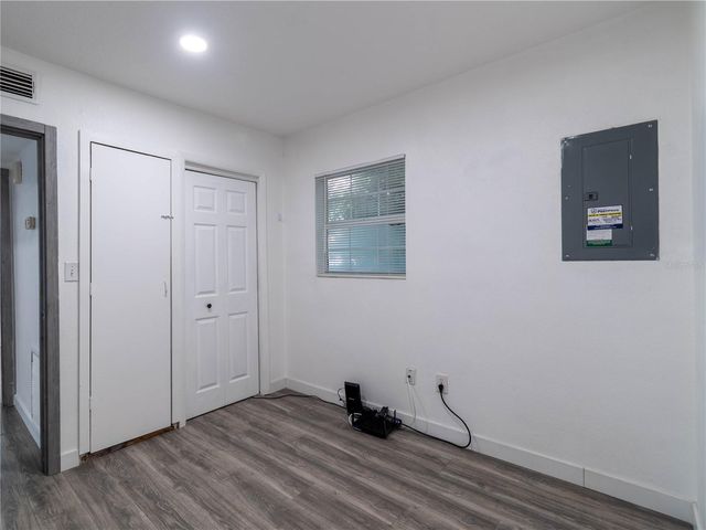 3408 BOOTH STREET, Safety Harbor, FL 34695