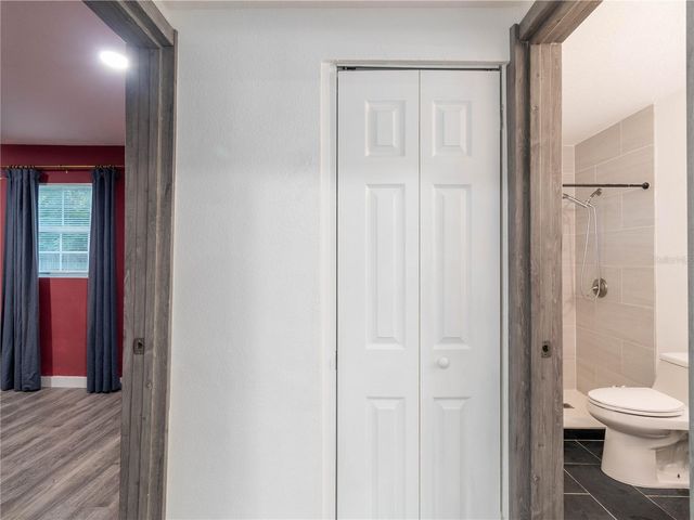 3408 BOOTH STREET, Safety Harbor, FL 34695