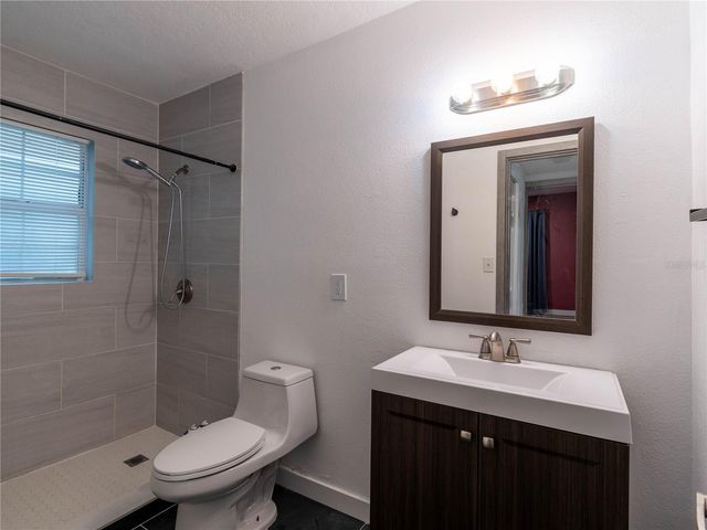 3408 BOOTH STREET, Safety Harbor, FL 34695