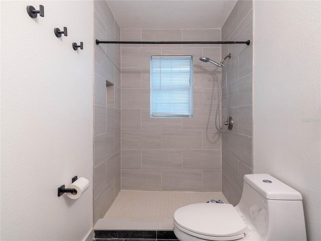 3408 BOOTH STREET, Safety Harbor, FL 34695