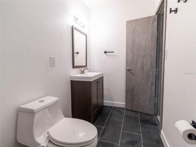 3408 BOOTH STREET, Safety Harbor, FL 34695