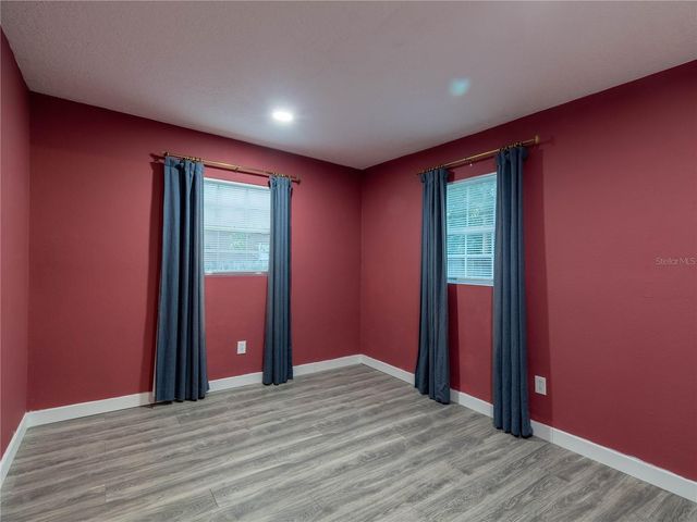 3408 BOOTH STREET, Safety Harbor, FL 34695