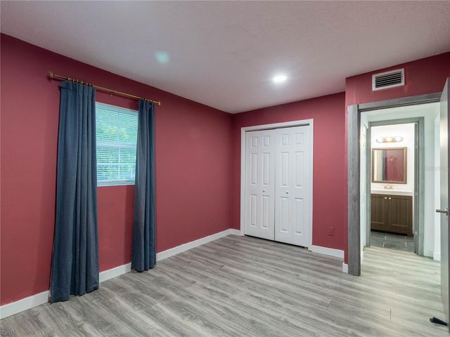 3408 BOOTH STREET, Safety Harbor, FL 34695