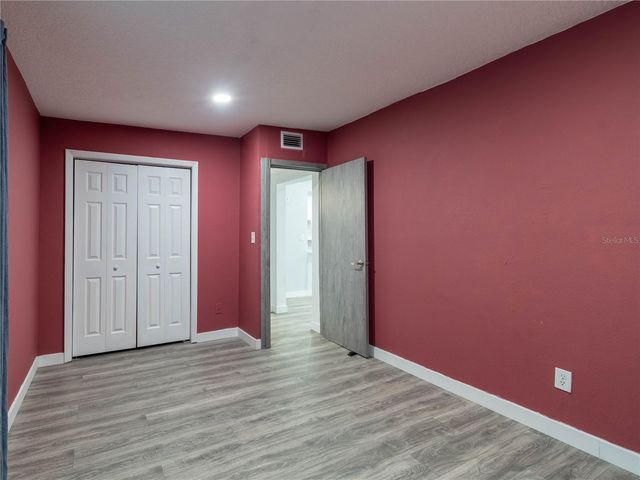 3408 BOOTH STREET, Safety Harbor, FL 34695