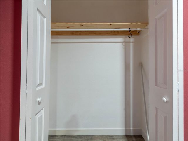 3408 BOOTH STREET, Safety Harbor, FL 34695