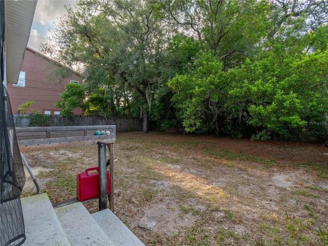 3408 BOOTH STREET, Safety Harbor, FL 34695