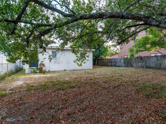 3408 BOOTH STREET, Safety Harbor, FL 34695