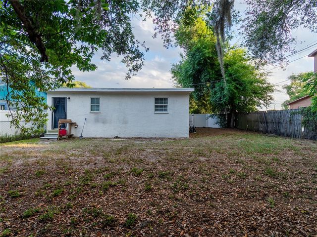 3408 BOOTH STREET, Safety Harbor, FL 34695