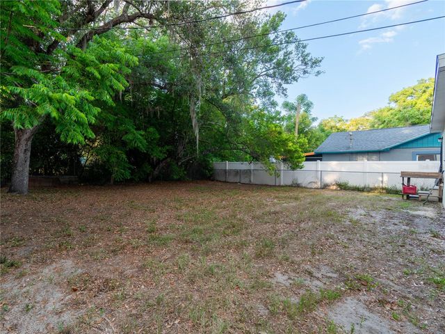 3408 BOOTH STREET, Safety Harbor, FL 34695